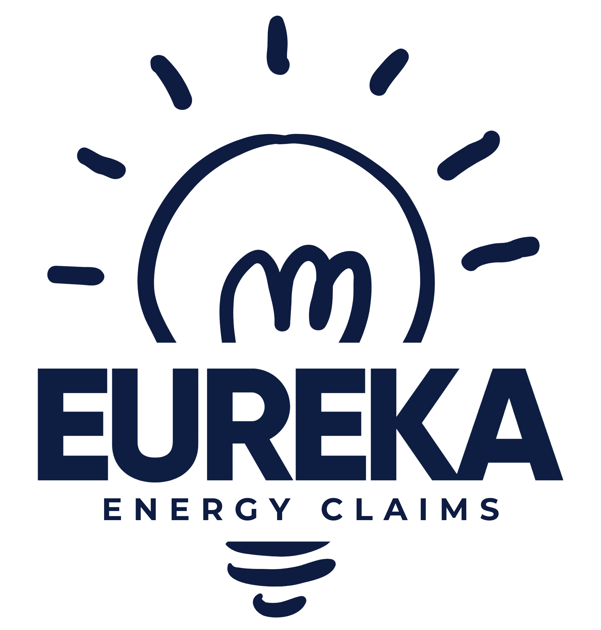 Eureka Energy | Dashboard
